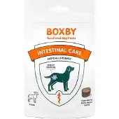 Boxby Functional Intestinal Care - 100 g