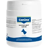 Canina Barfer's Best Junior - 850 gram