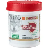 Luposan Lupo Aktiv Immun Complex - 900 g