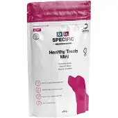 Specific Canine Healthy Treats Mini 6x300g Hundefoder