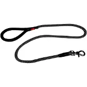 Kong Rope Leash - Sort