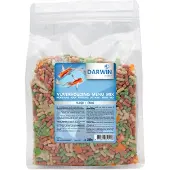 Darwin Damfoder Menu Mix - 2,5 L