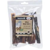 Beeztees Vildsvineskind - 200 g