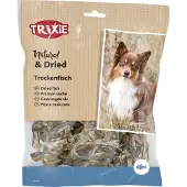 Trixie Dry Fish Snack - 400 g