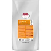 Animonda Protect Tørfoder - Nyrer - Økonomipakke: 2 x 10 kg