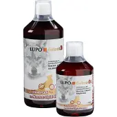 Luposan Lupo Gelenköl - 1000 ml