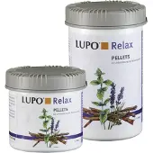 Luposan Lupo Relax - 4 kg