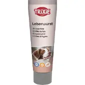 Trixie Premio Leverpostej til hunde - 110 g