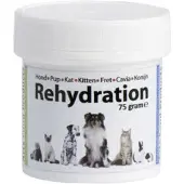 Biestwinkel Rehydration - 1500 g