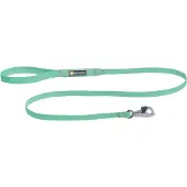 Ruffwear Hi & Light Hundesnor