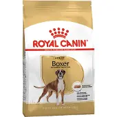 Royal Canin Boxer Hundefoder - 3 kg