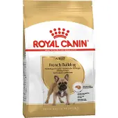 Royal Canin French Bulldog Hundefoder - 1,5 kg