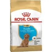 Royal Canin Puppy Puddel hundefoder