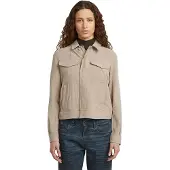 G-Star Officer 3.0 Jakke