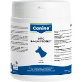 Canina Dog Immun Protect - 150 g
