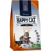 Happy Cat Culinary Kattemad - And - 1,3 kg