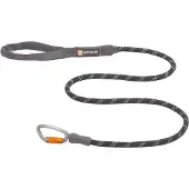 Ruffwear Knot-a-leash Hundesnor