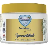 Renske Golddust Heal 7 - Nerver - 250 gram