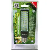 Exo Terra Tropisk Plantevækst LED - 8W