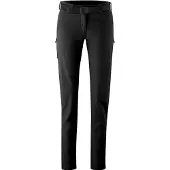 Maier Sports Lana Slim Bukser