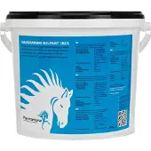 Pharmahorse Glucosamin - 3000 g