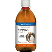 Francodex C-vitamin - 500 ml