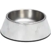 Designed By Lotte Hundemadskål Meis - 700 ml