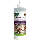 Bsi Diatosect Fjerkræ - 200 g