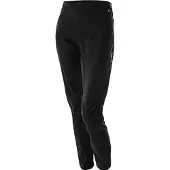 Loeffler Evo Active Stretch Bukser