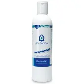 Phytonics Omnimilk - 250 ml