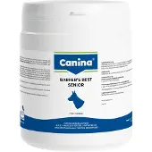 Canina Barfer's Best Senior - 500 g.