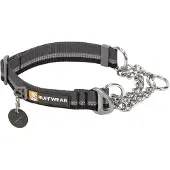 Ruffwear Chain Reaction Hundehalsbånd