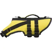 Trixie Life Vest - XS