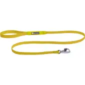 Ruffwear Hi & Light Hundesnor