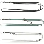 Trixie City Style Ramal 2 M/13 Mm Hundesnor