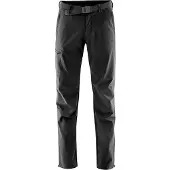 Maier Sports Torid Slim Bukser