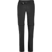 Maier Sports Inara Slim Zip Bukser