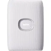 Fujifilm Instax Mini Link2 Ex D Bærbar Fotoprinter