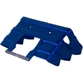 Dynafit Stegjern 90 Mm