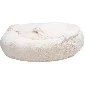 Beeztees hundekurv Yala - Beige - 50 cm