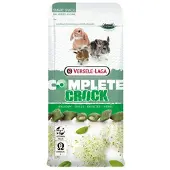 Versele-Laga Complete Crock - Urter - 3 x 50g