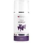 Maxani AtopOat Cream - 100 ml