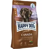 Happy Dog Supreme Sensible Canada - 11 kg