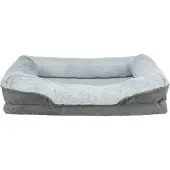 Trixie Vital Lino 70x55 Cm Seng