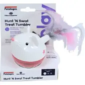 Nina ottosson Hunt 'n Swat Tumbler