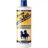 Mane †˜n Tail Conditioner - 946 ml