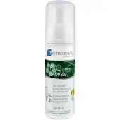 Dermoscent Pyoclean Mousse Hudpleje Til Hunde 150ml