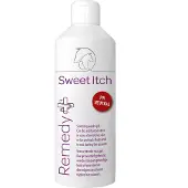 Remedy+ Sweet Itch beroligende shampoo til hund og hest