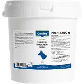 Canina Calcina Kød- og Benmel - 5 kg
