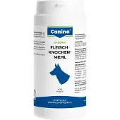 Canina Calcina Kød- og Benmel - 250 g